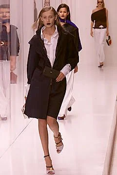 Look 4